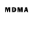 МДМА молли 0mlet TV