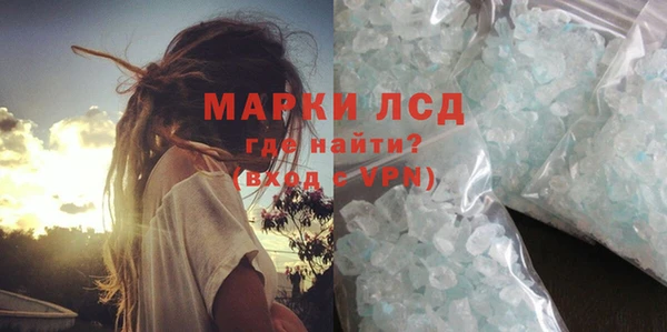 гидропоника Бородино